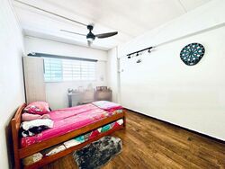 Blk 621 Yishun Ring Road (Yishun), HDB 3 Rooms #465344231